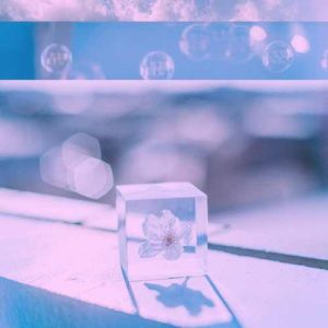 دانلود اهنگ جان من است او ایهاالناس جانان من است او